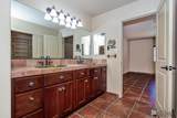 5454 38 ST - Photo 24