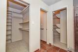 5454 38 ST - Photo 25