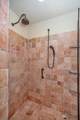 5454 38 ST - Photo 26