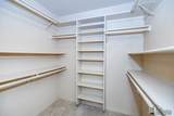 5454 38 ST - Photo 27