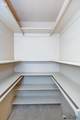 5454 38 ST - Photo 28