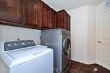 5454 38 ST - Photo 29
