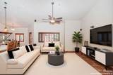 5454 38 ST - Photo 3
