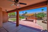 5454 38 ST - Photo 30