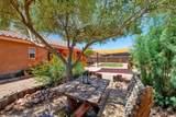 5454 38 ST - Photo 31