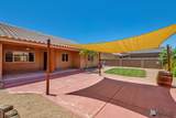 5454 38 ST - Photo 32
