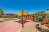 5454 38 ST - Photo 33
