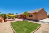 5454 38 ST - Photo 34