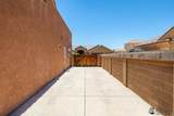 5454 38 ST - Photo 35