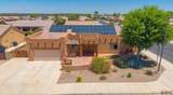 5454 38 ST - Photo 39