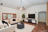 5454 38 ST - Photo 4