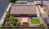 5454 38 ST - Photo 40