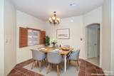 5454 38 ST - Photo 6