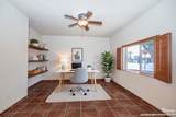 5454 38 ST - Photo 7