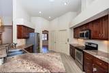 5454 38 ST - Photo 8