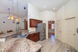 5454 38 ST - Photo 9