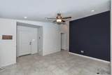 11522 33 LN - Photo 11