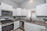 11522 33 LN - Photo 12