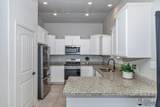 11522 33 LN - Photo 13