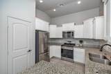11522 33 LN - Photo 14