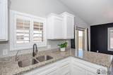 11522 33 LN - Photo 15