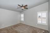 11522 33 LN - Photo 16