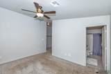 11522 33 LN - Photo 17