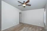 11522 33 LN - Photo 18