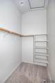11522 33 LN - Photo 19
