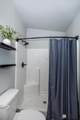 11522 33 LN - Photo 20