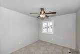 11522 33 LN - Photo 21