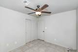 11522 33 LN - Photo 22