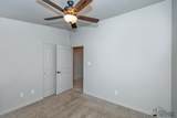 11522 33 LN - Photo 23