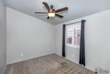 11522 33 LN - Photo 24