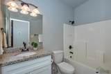 11522 33 LN - Photo 25