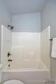 11522 33 LN - Photo 26
