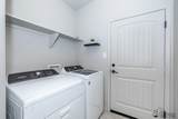 11522 33 LN - Photo 27