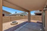 11522 33 LN - Photo 29