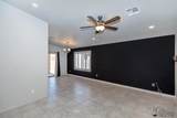 11522 33 LN - Photo 3