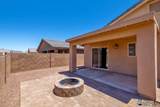 11522 33 LN - Photo 30