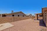 11522 33 LN - Photo 31