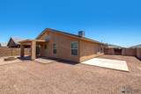 11522 33 LN - Photo 32