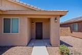 11522 33 LN - Photo 35