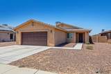 11522 33 LN - Photo 36