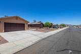 11522 33 LN - Photo 37