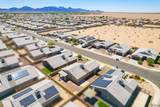 11522 33 LN - Photo 38