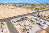 11522 33 LN - Photo 39