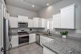 11522 33 LN - Photo 4