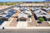 11522 33 LN - Photo 40