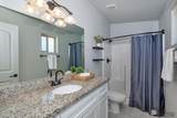 11522 33 LN - Photo 5
